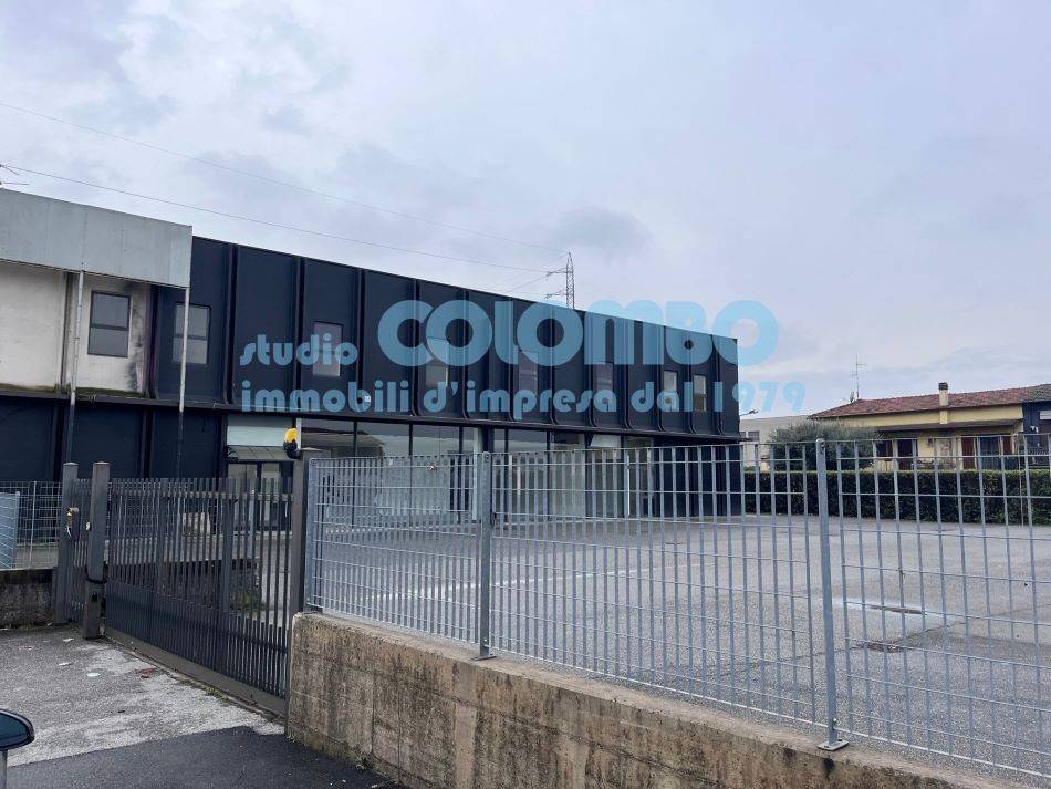immagine annuncio 4 di 5