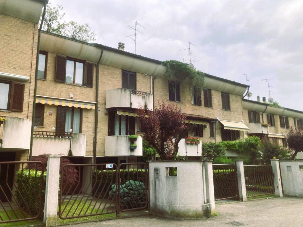 immagine annuncio 4 di 5
