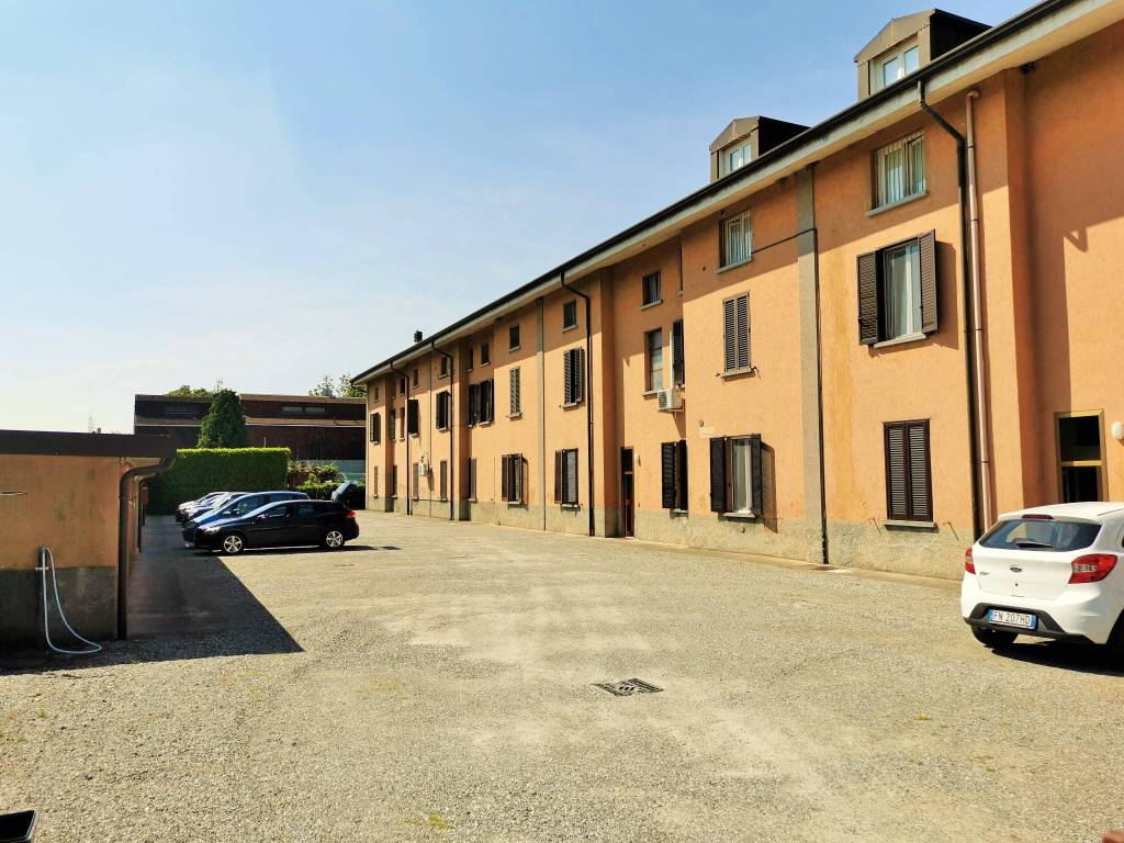 immagine annuncio 2 di 5