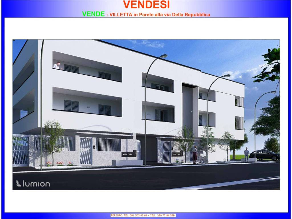 immagine annuncio 4 di 5