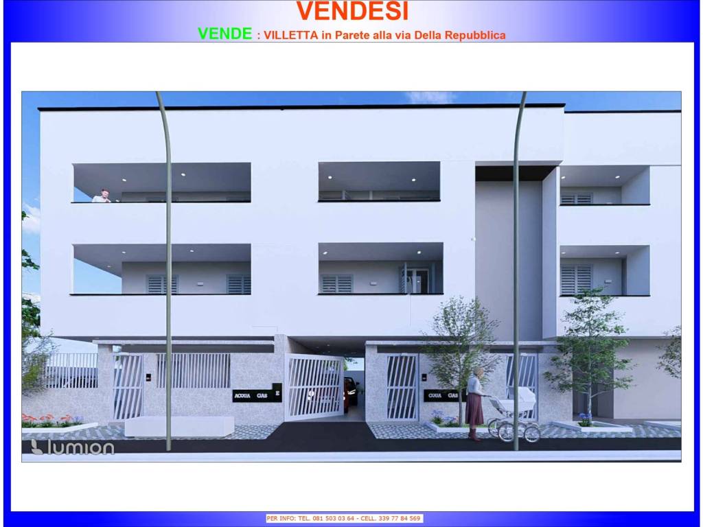 immagine annuncio 3 di 5