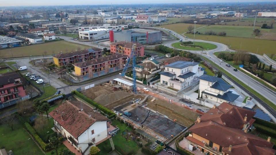 immagine annuncio 4 di 5