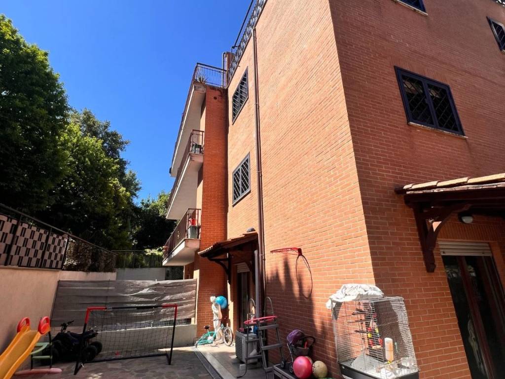 immagine annuncio 3 di 5