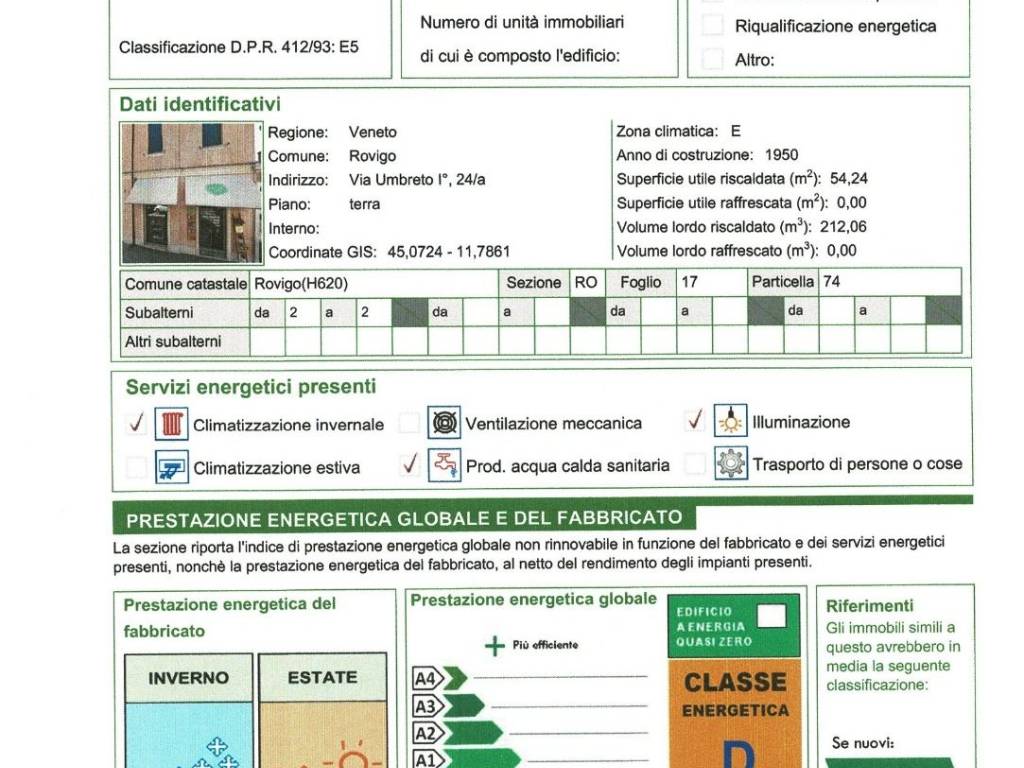 immagine annuncio 1 di 2