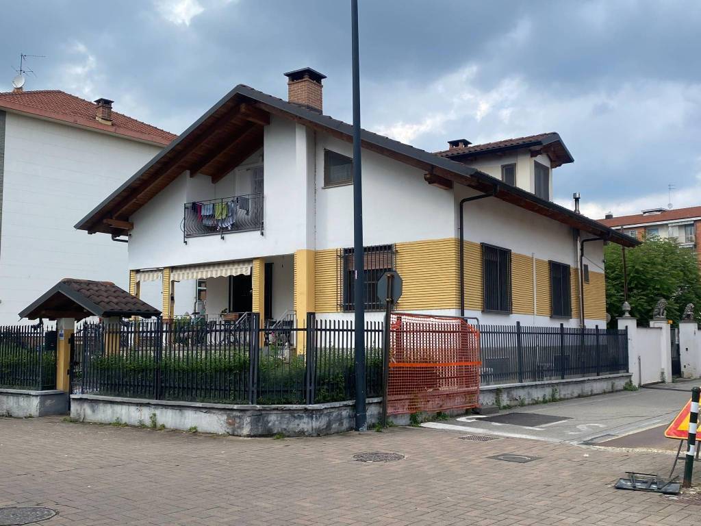 immagine annuncio 2 di 5