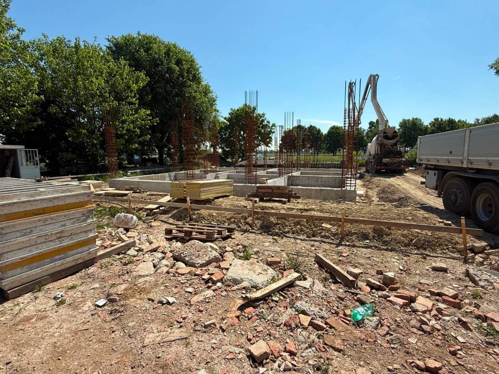 immagine annuncio 3 di 5