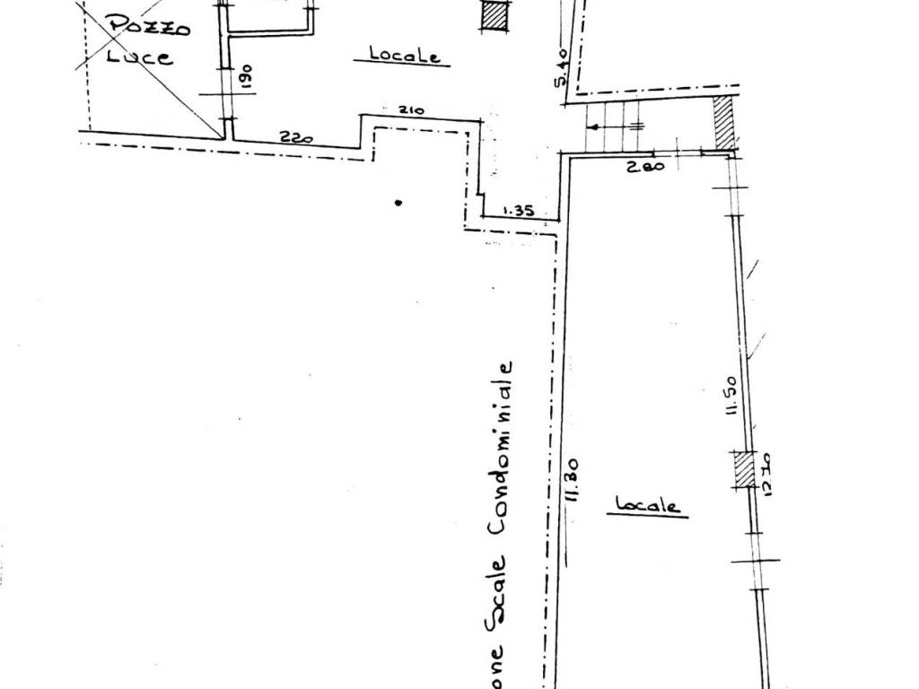 immagine annuncio 1 di 3