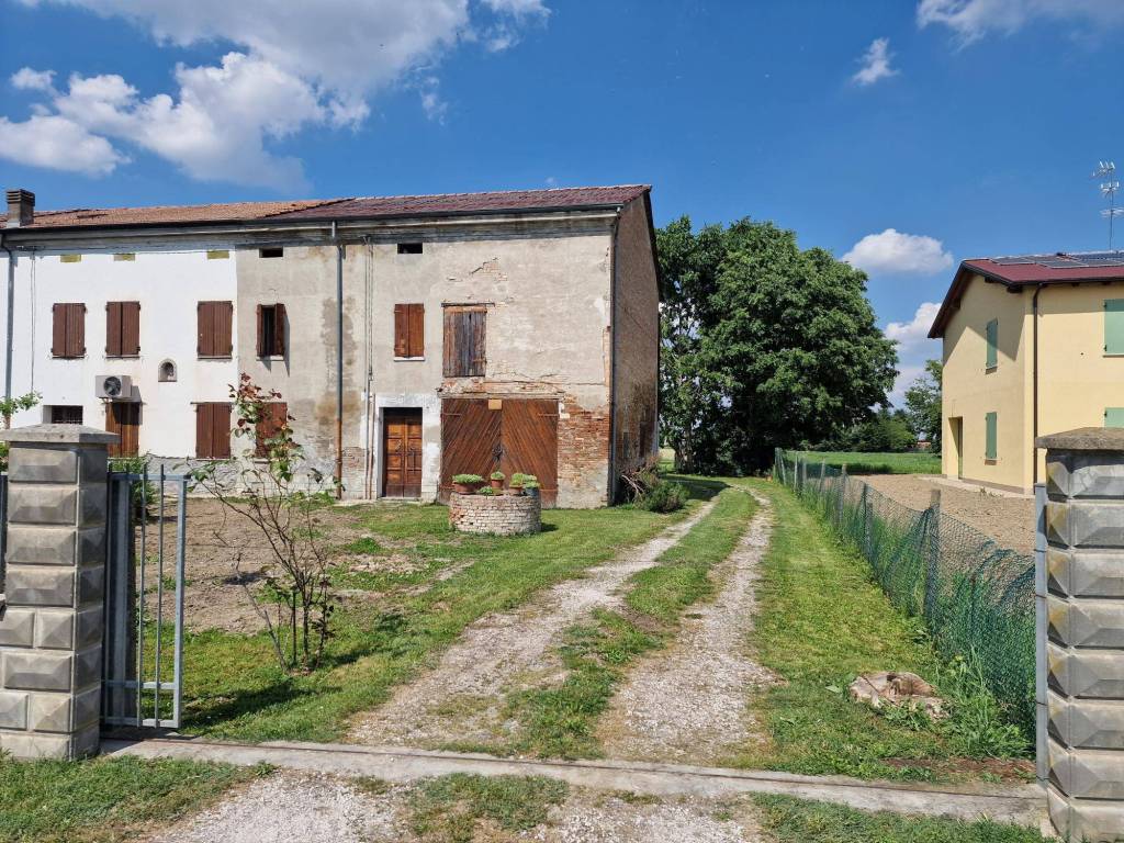 immagine annuncio 1 di 4