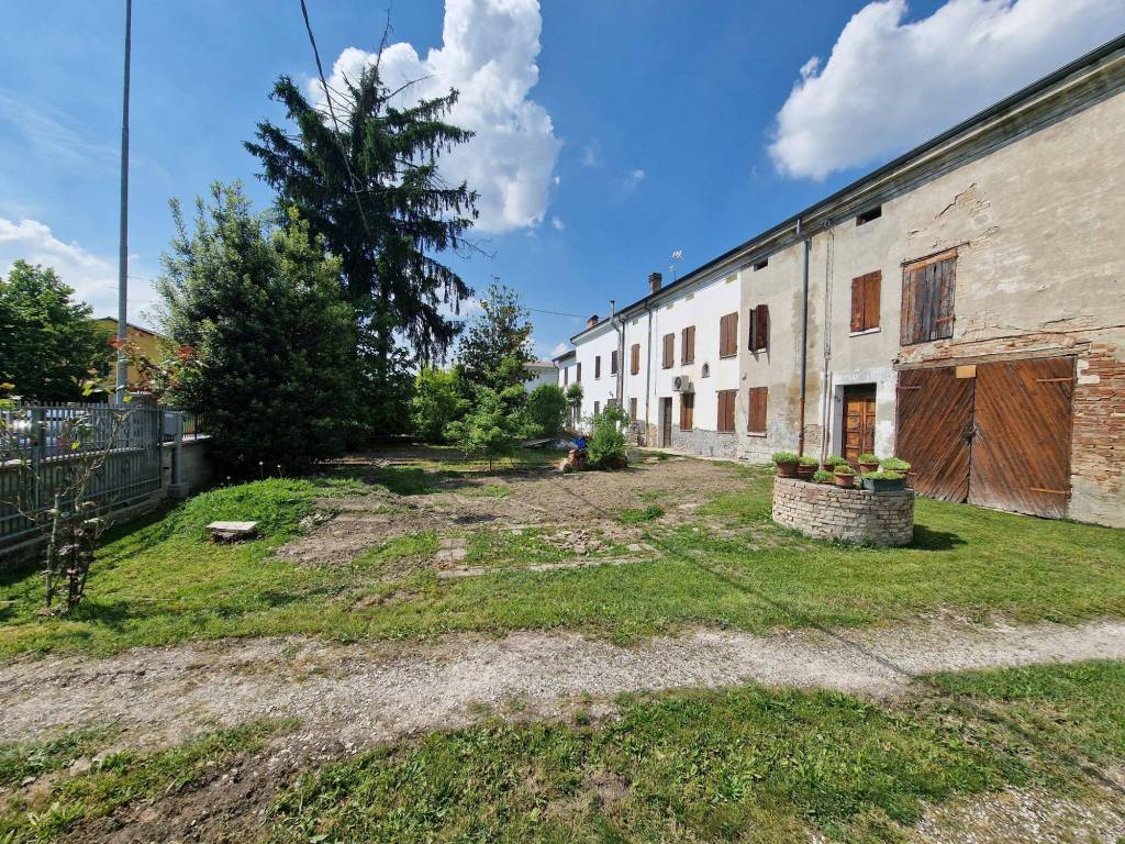 immagine annuncio 2 di 4