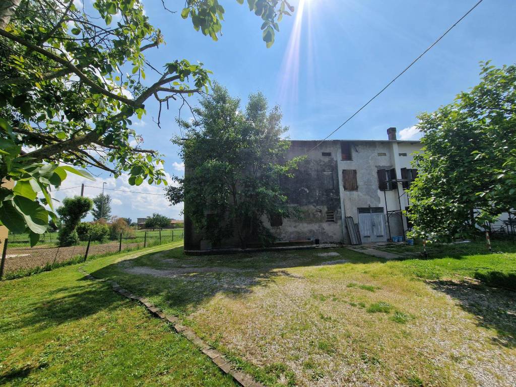immagine annuncio 3 di 4