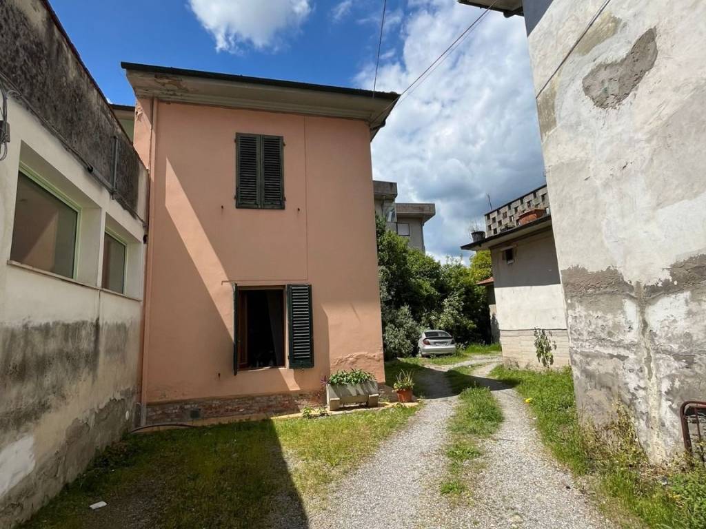 immagine annuncio 3 di 5