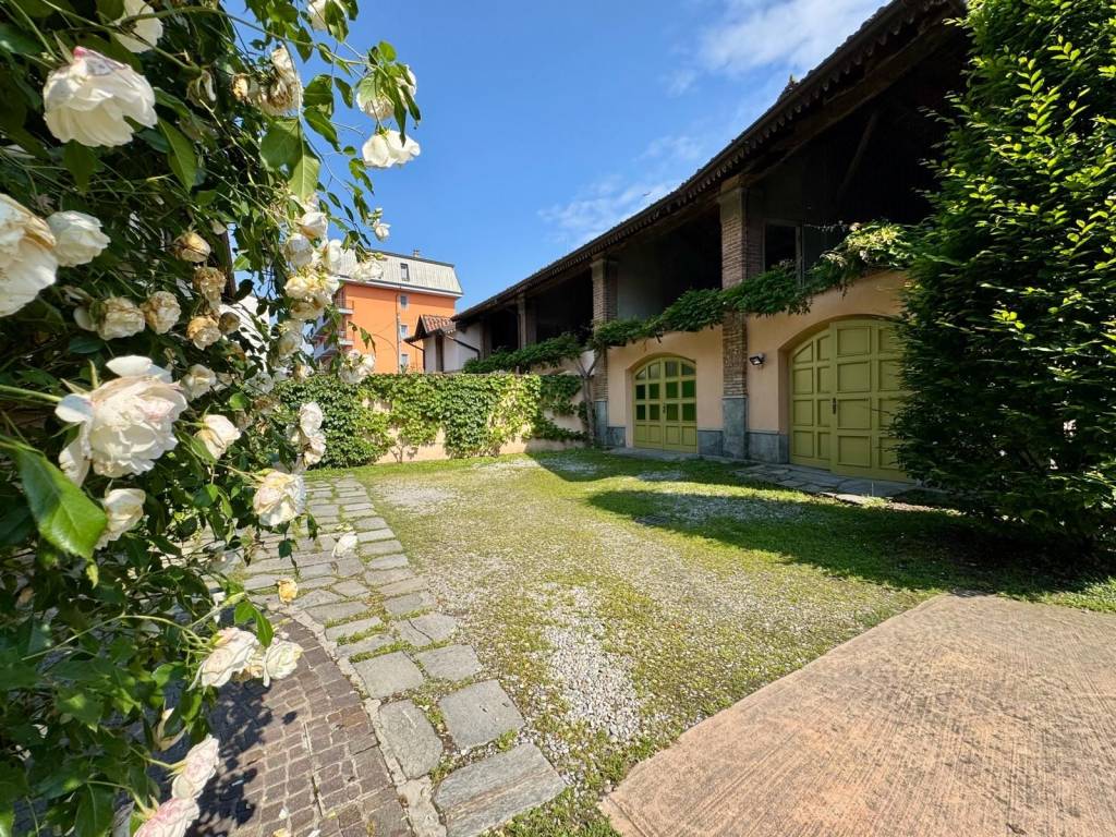 immagine annuncio 1 di 5