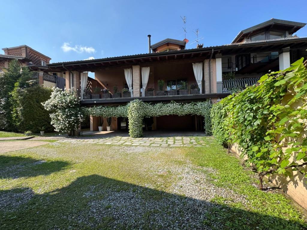 immagine annuncio 2 di 5