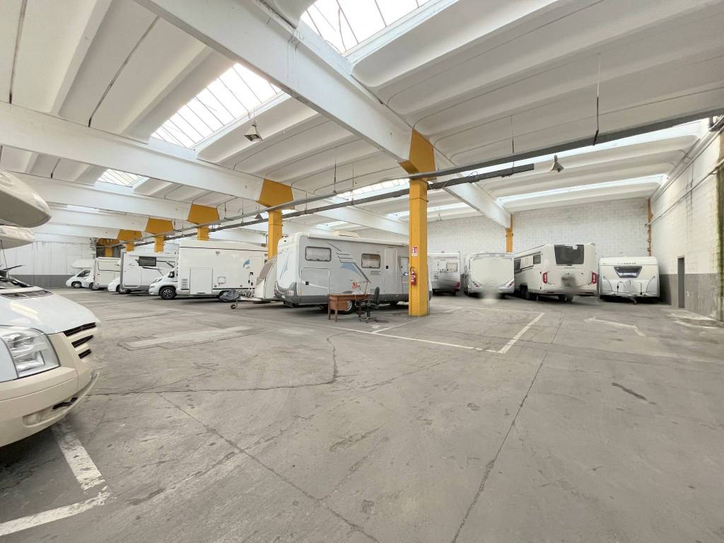 immagine annuncio 4 di 5