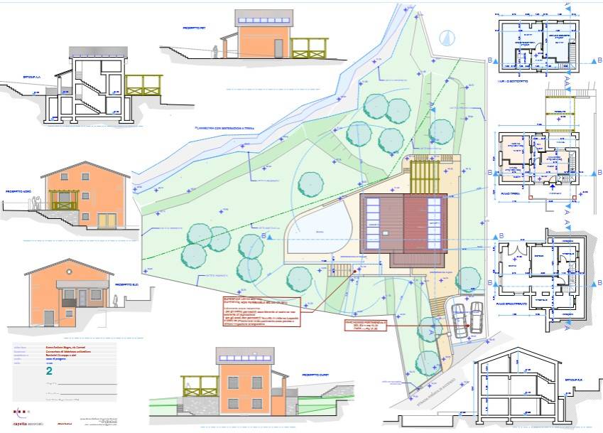 immagine annuncio 1 di 2