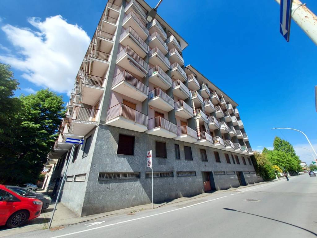 immagine annuncio 1 di 2