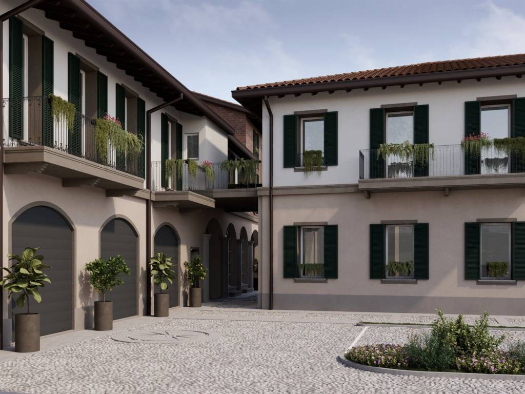 immagine annuncio 2 di 3