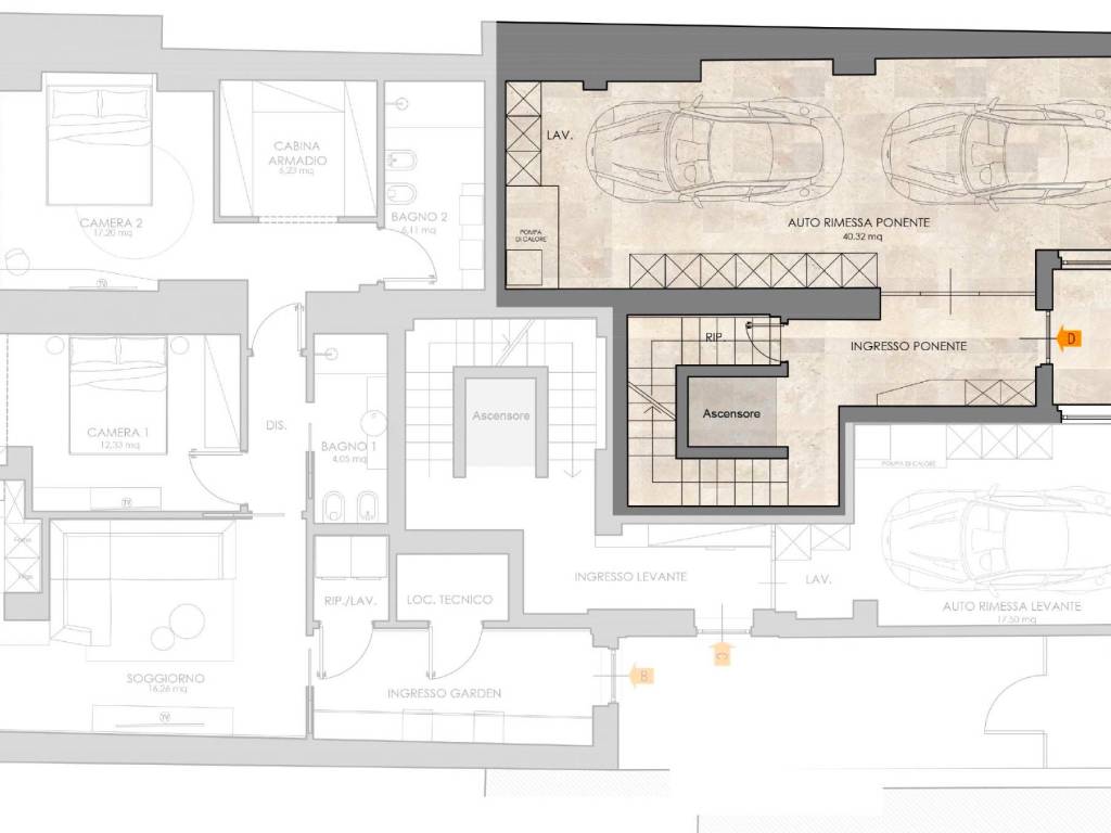 immagine annuncio 2 di 5