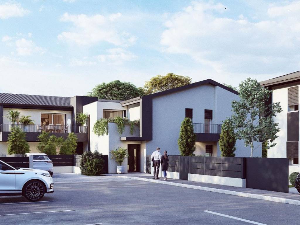 immagine annuncio 1 di 2