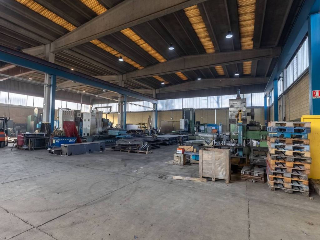 immagine annuncio 2 di 5