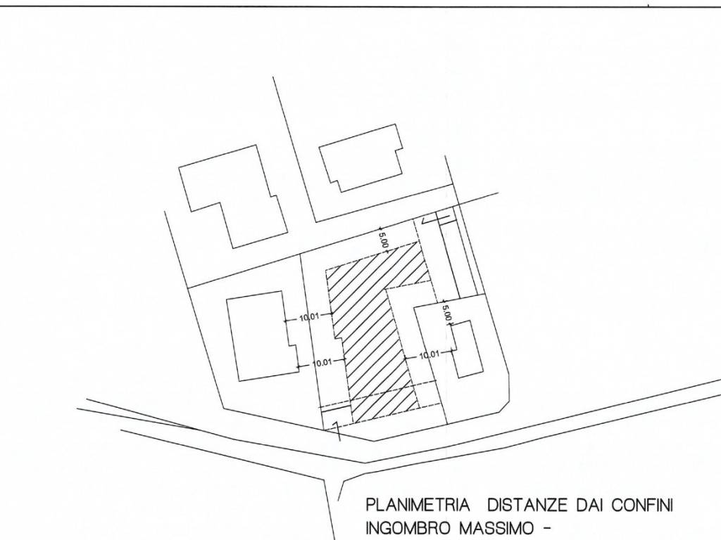 immagine annuncio 1 di 3