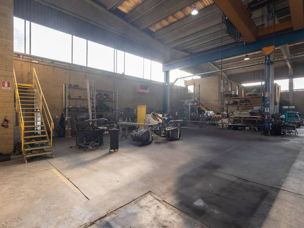 immagine annuncio 3 di 5