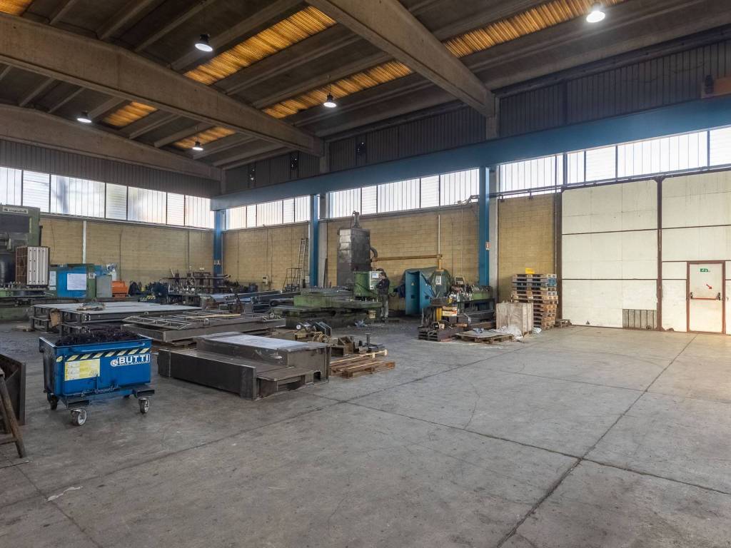 immagine annuncio 4 di 5