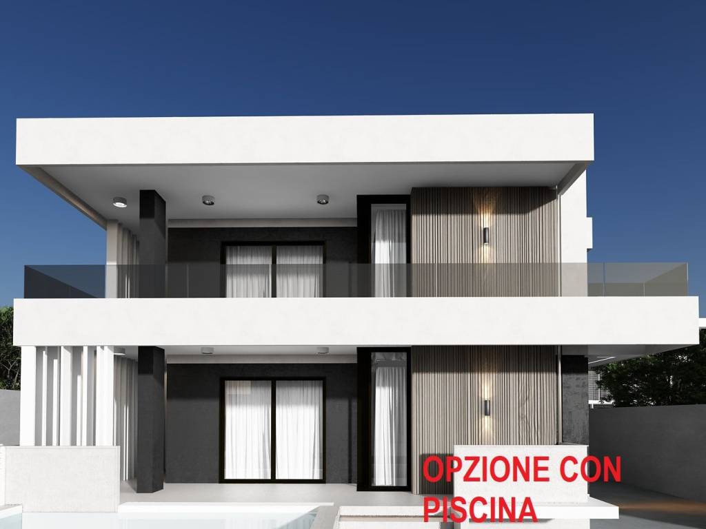 immagine annuncio 1 di 3