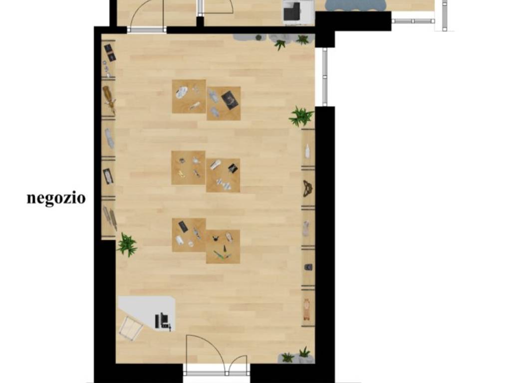 immagine annuncio 1 di 5