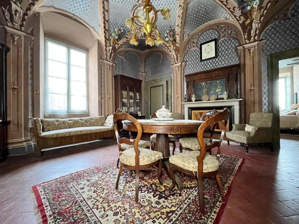 immagine annuncio 4 di 5