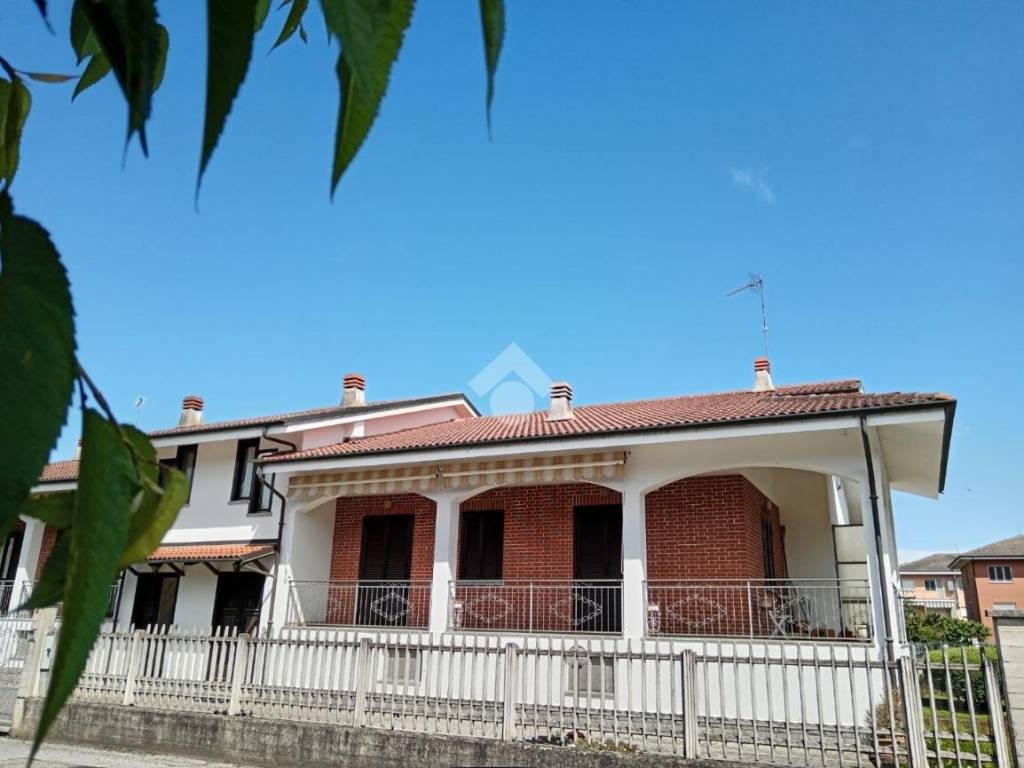 immagine annuncio 1 di 5