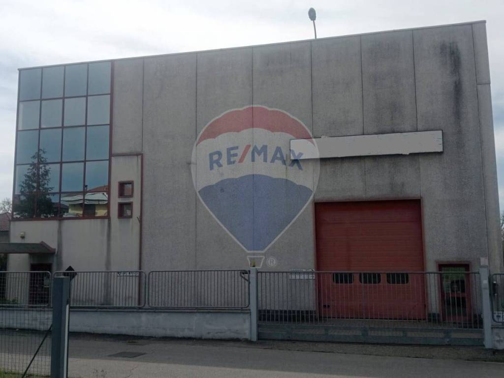 immagine annuncio 1 di 5