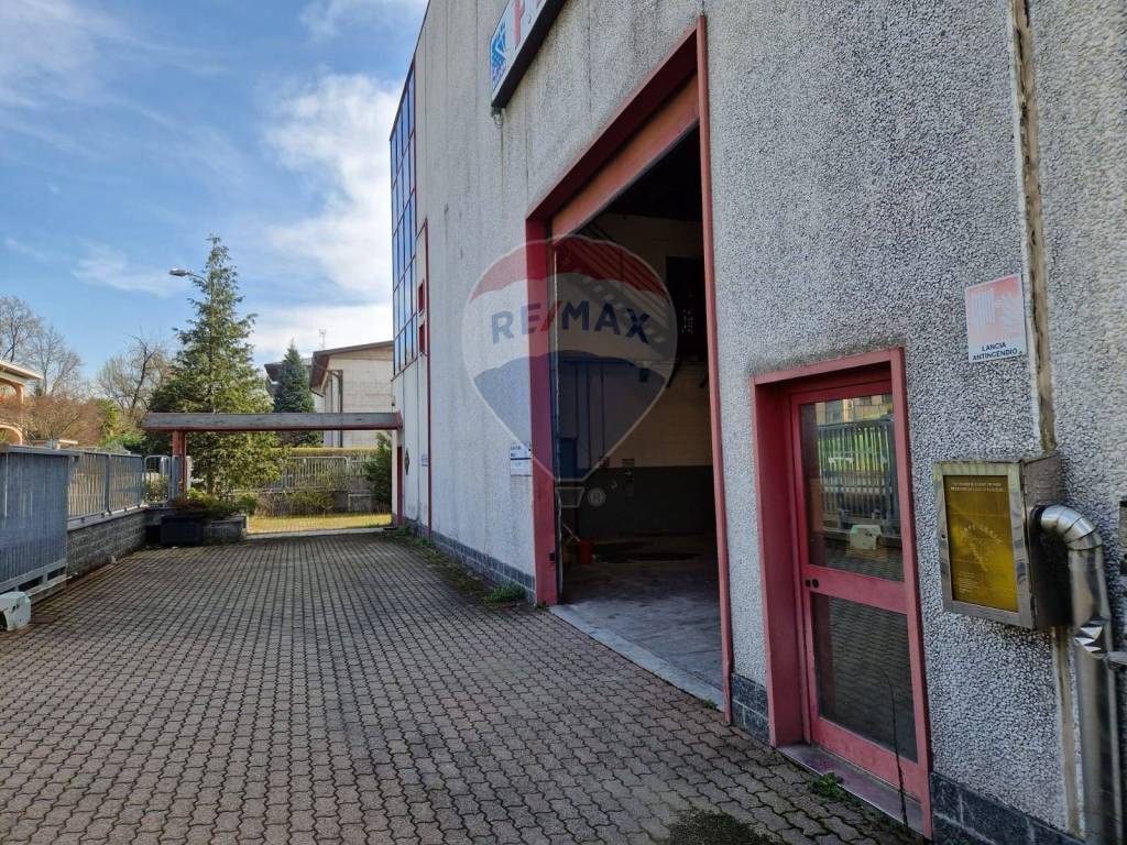 immagine annuncio 2 di 5