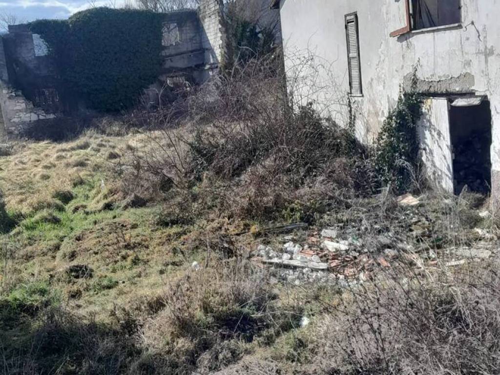 immagine annuncio 1 di 3