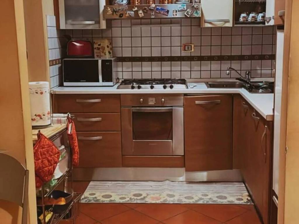 immagine annuncio 4 di 5