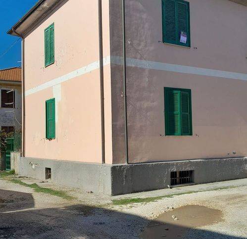 immagine annuncio 1 di 4