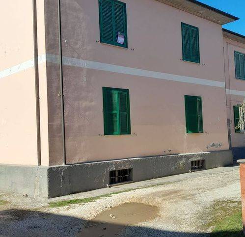 immagine annuncio 2 di 4