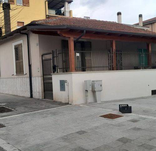 immagine annuncio 1 di 2