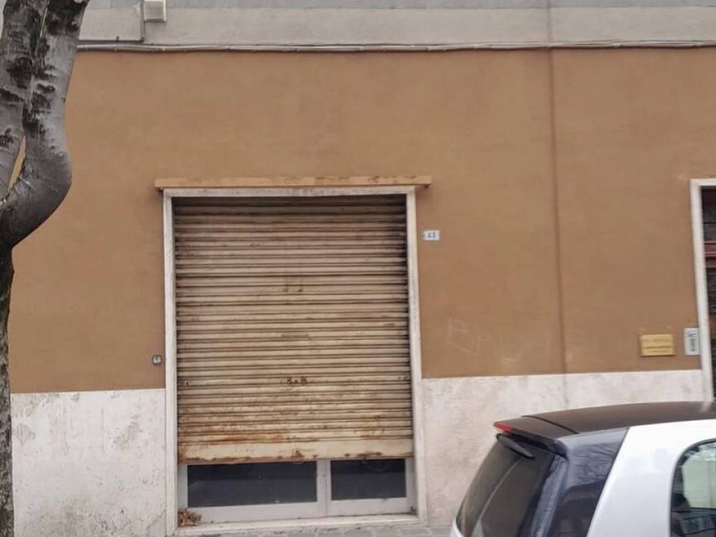 immagine annuncio 2 di 4