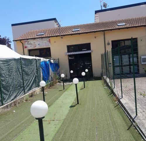 immagine annuncio 2 di 4