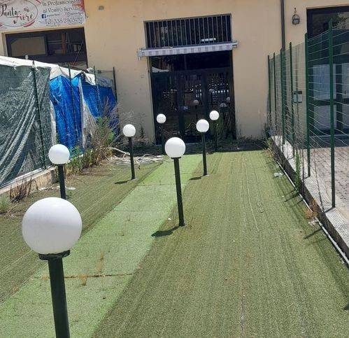 immagine annuncio 3 di 4