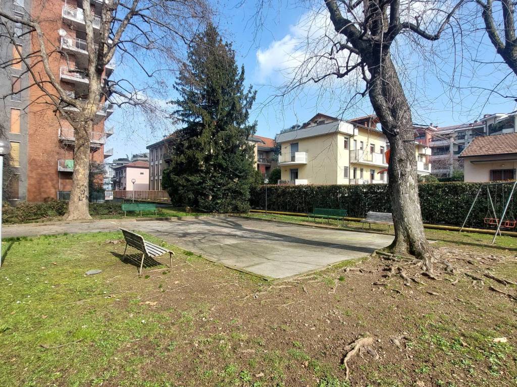 immagine annuncio 4 di 5