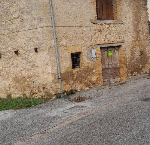 immagine annuncio 1 di 3