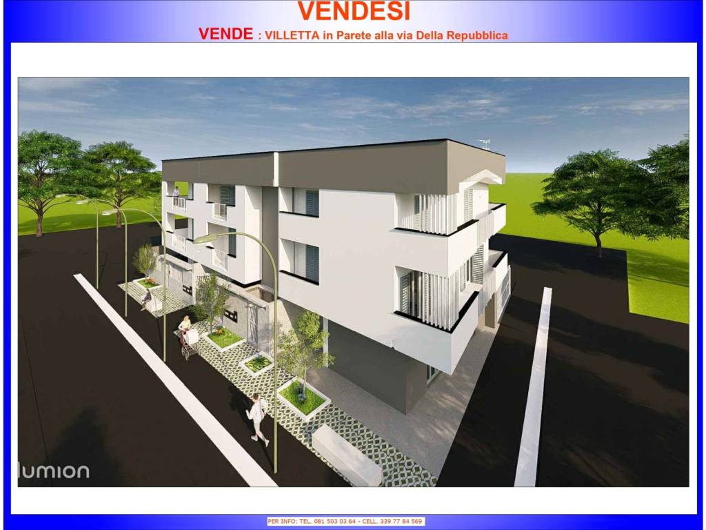 immagine annuncio 1 di 5