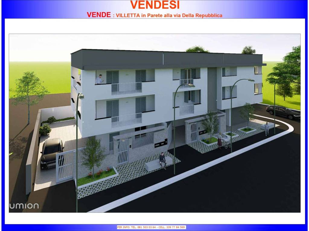 immagine annuncio 4 di 5