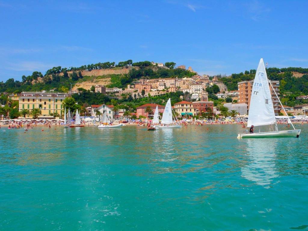 immagine annuncio 3 di 5