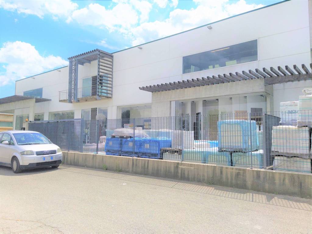 immagine annuncio 2 di 5