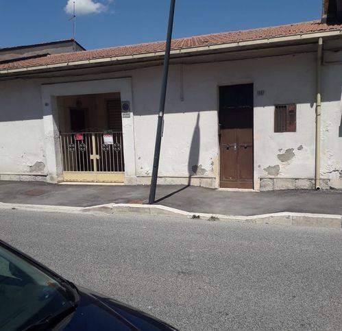 immagine annuncio 1 di 2