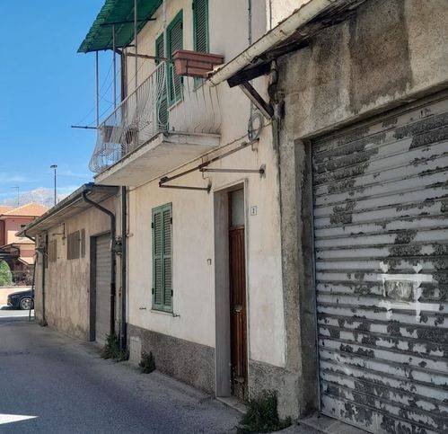 immagine annuncio 1 di 2