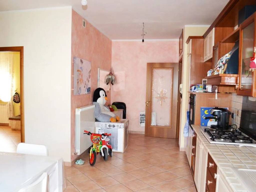 immagine annuncio 2 di 5